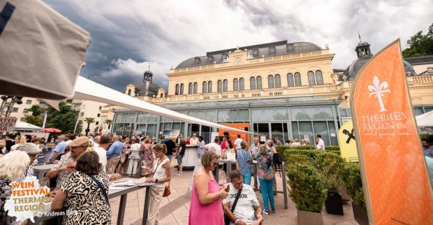 Wein_im_Park_Casino_Summerlounge