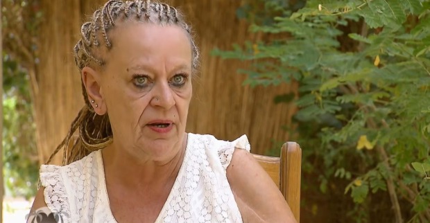 Uschi aus „Amore unter Palmen“ in der ATV-Show – Fans und Reality-Stars trauern nach ihrem Tod um die Kult-Kandidatin