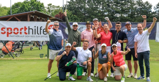 Sporthilfe_Charity_GC_Brunn