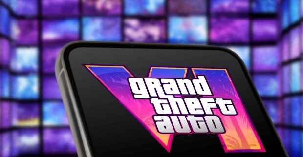 GTA 6: Rockstar verrät endlich den Preis.