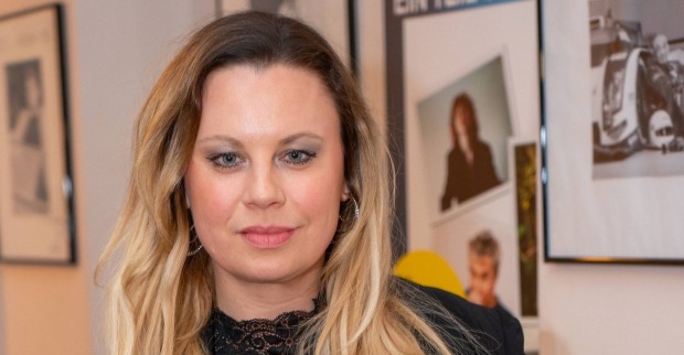 Katharina Straßer reagiert auf Kritik nach „Gaugau“-Aussage und Hasskommentare in sozialen Medien