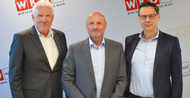 Gruppenbild