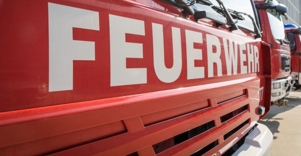 Starkregen hat für unzählige Feuerwehreinsätze in der Steiermark gesorgt.