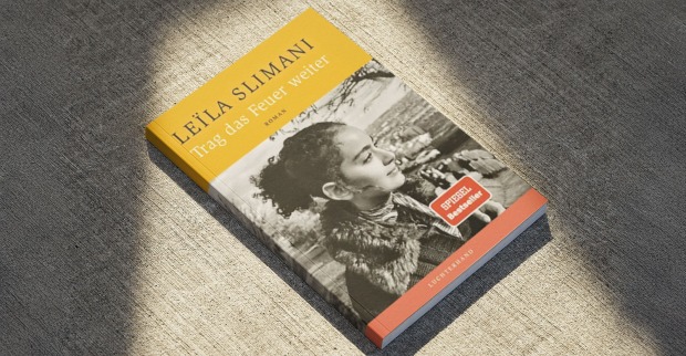 buchtipp_der_woche_leila_slimani