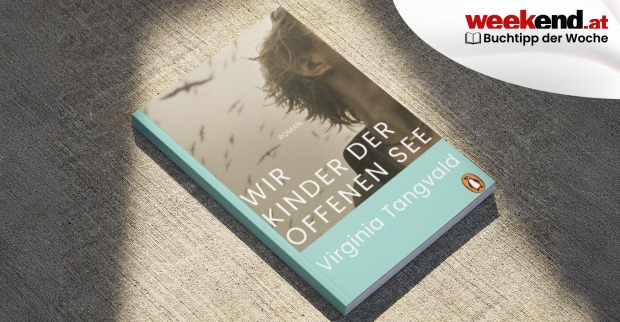 Buchtipp_der_Woche_Virginia_Tangvald