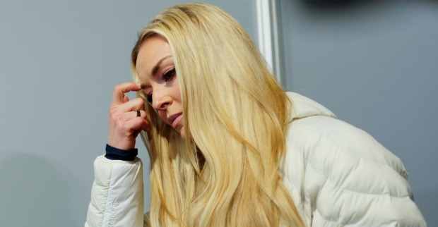 Lindsey Vonn trauert um ihren langjährigen Freund TJ Lanning. Die ehemalige Ski-Queen zeigt sich nach dessen überraschendem Tod tief betroffen.