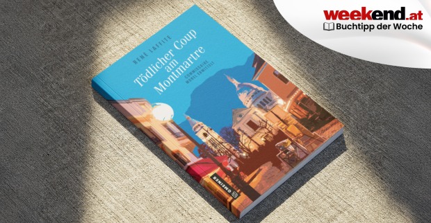 Buchtipp_der_Woche