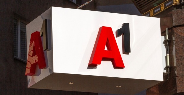 Bei A1 kam es am Dienstagnachmittag zu Ausfällen mehrerer Services.