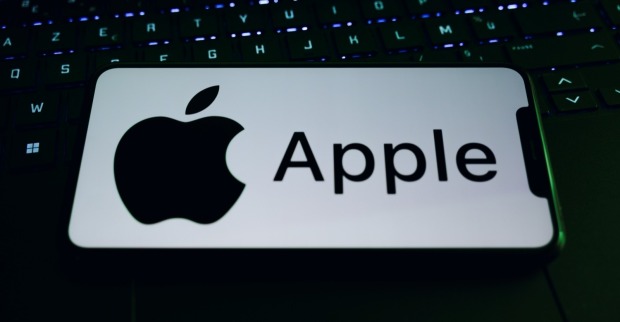 Apple iPhone 18 Pro: Als möglicher Verkaufsstart gilt derzeit Freitag, der 18. September.