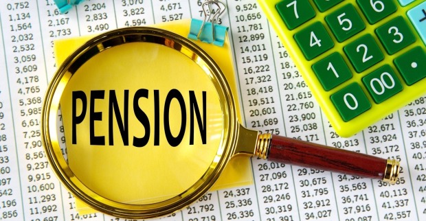 Die Ausgleichszulage steigt 2027 stärker als viele reguläre Pensionen.