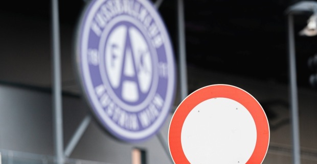 Braga vs. Austria Wien: Beim portugiesischen Favoriten grassierte zuletzt ein Magen-Darm-Virus im Kader.