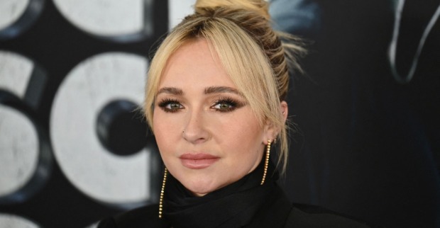 Hayden Panettiere ist im Alter von 36 Jahren gestorben. Die genaue Todesursache ist bislang nicht bekannt, die Polizei hat erste Ermittlungsergebnisse veröffentlicht.