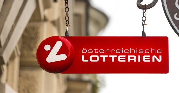 Ein in der Steiermark gespielter Quicktipp brachte rund 9,8 Millionen Euro.