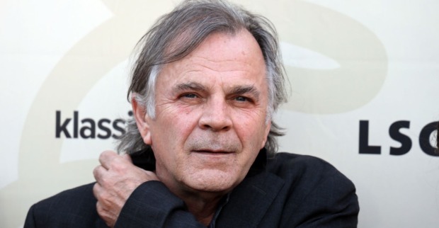 Markus Hinterhäuser, ehemaliger Intendant der Salzburger Festspiele, spricht nach seinem Rauswurf erstmals öffentlich über die Vorwürfe und seine Zukunft.