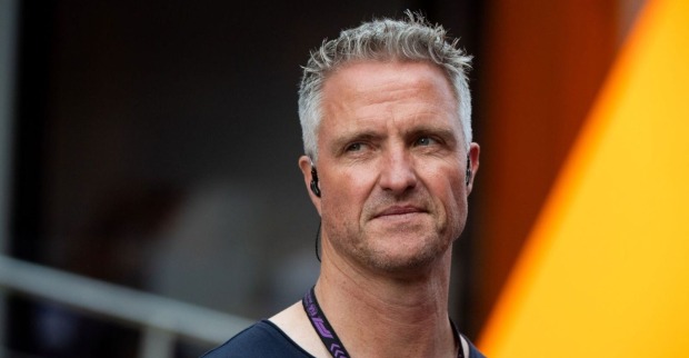 Ralf Schumacher muss nach seinem Unfall bei Stefan Raabs „Jetski Star WM“ an der Schulter operiert werden.