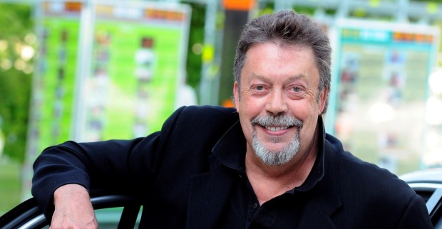 Tim Curry hielt sein Privatleben weitgehend aus der Öffentlichkeit heraus und war nie verheiratet.