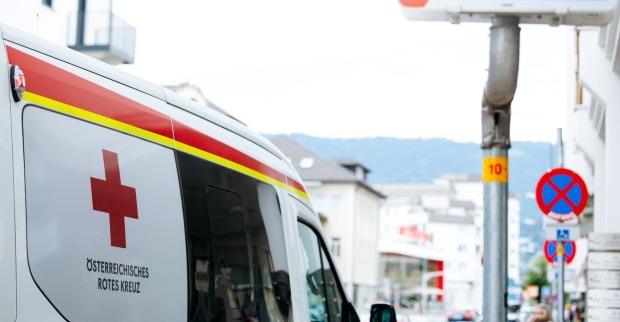 Ein 42-jähriger Forstarbeiter wurde bei Schlägerungsarbeiten im Bezirk Wolfsberg tödlich verletzt.