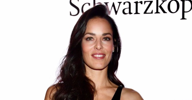 Ana Ivanovic bei einem öffentlichen Auftritt – die ehemalige Tennis-Queen begeistert ihre Fans aktuell mit einem neuen Urlaubsfoto.