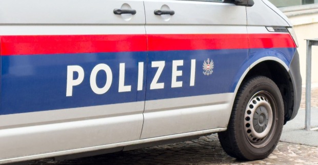 Ein defekter E-Bike-Akku geriet am Donnerstag in einer Garage in Brand.