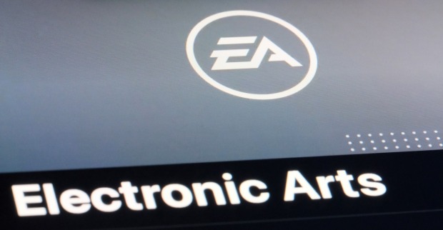 Die Standard Edition von EA SPORTS FC 27 erscheint weltweit am 25. September 2026.