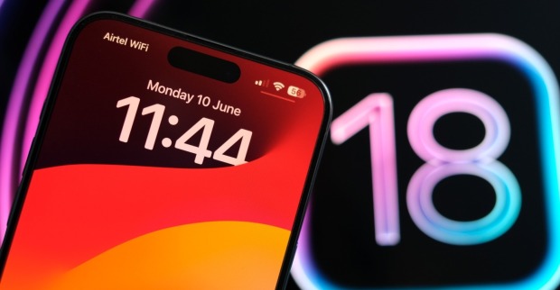 iPhone 18 Pro und Pro Max: Neues iPhone kommt mit großer Neuerung.