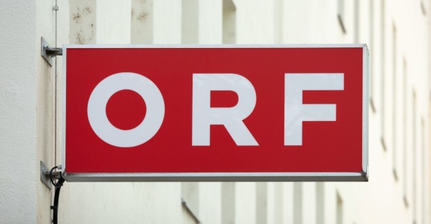 Der ORF dreht beim Sparen weiter an der Schraube.