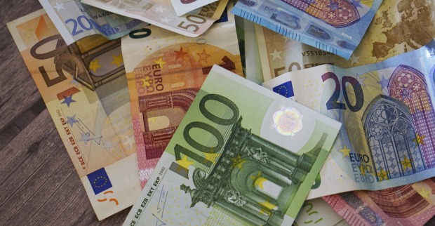 Der Heizkostenzuschuss in der Steiermark beträgt 340 Euro pro Haushalt.