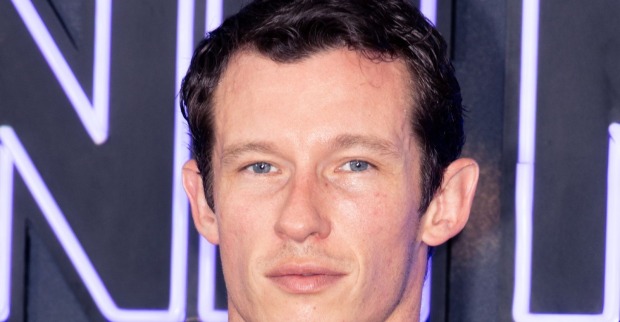 Wird Callum Turner tatsächlich der nächste James Bond?