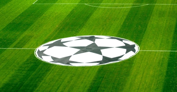 Trotz der jüngsten Ausschreitungen in Frankreich sollen PSG gegen Barcelona und Lille gegen Galatasaray wie geplant stattfinden.