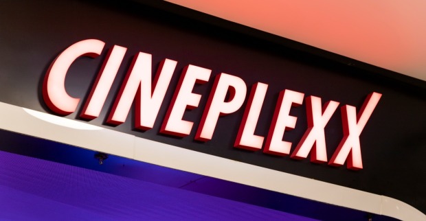 Cineplexx hat Website und Smartphone-App wegen einer IT-Sicherheitslücke vorsorglich abgeschaltet.