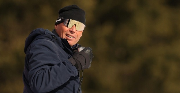 Waldner will die Übergangsphase 2026/27 noch begleiten und danach eine neue Aufgabe innerhalb der FIS übernehmen.
