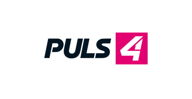 Puls-4-Logo – Julia Furdea zeigt sich krank auf Instagram und meldet sich von der Couch.
