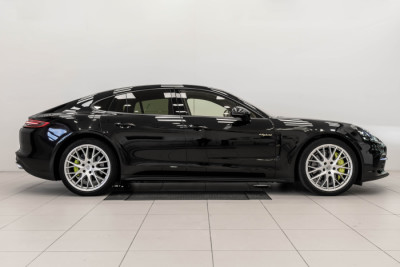 Porsche De Vanzare Panamera Apan Top Selection 12645