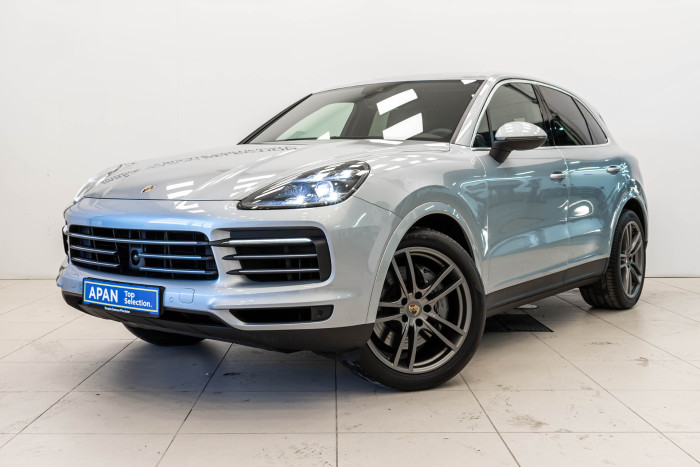 Automobile rulate, Masini de vanzare