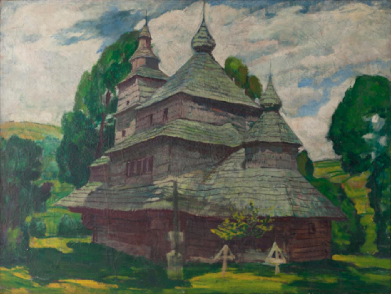 19169.jpg