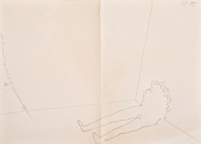 PF 79