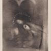 Svatá rodina