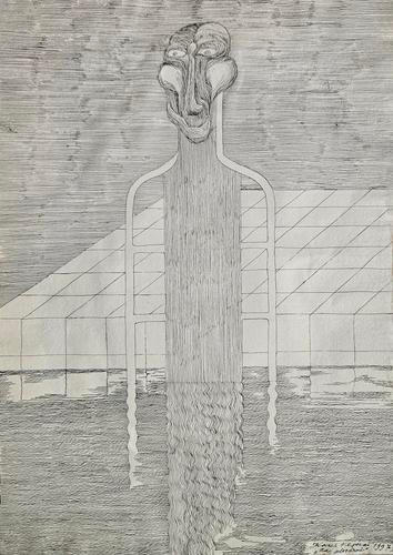 2.IA