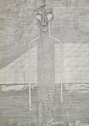 2.IA