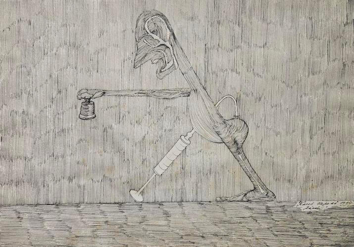 2.IA