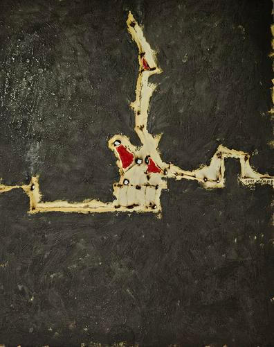 2.IA