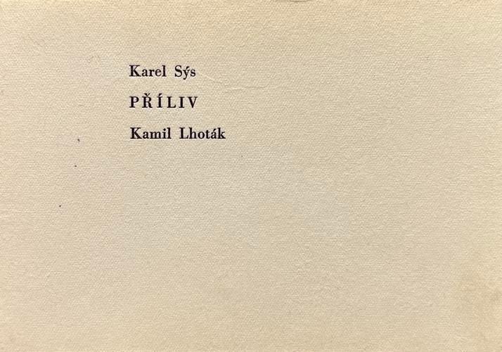 2.IA