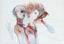 2.IA