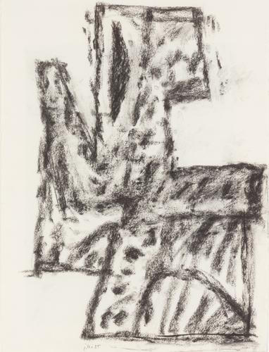 2.IA
