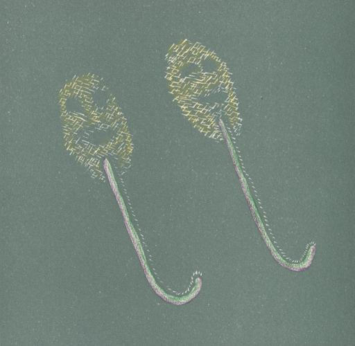 2.IA