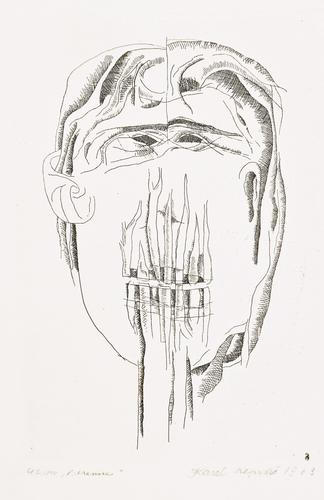2.IA