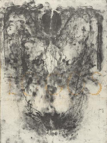 2.IA