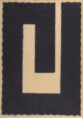 2.IA