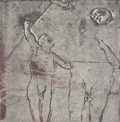 2.IA