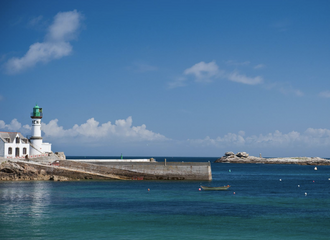 Ile de Sein